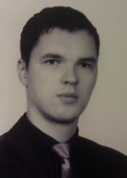 Zbigniew Malewski