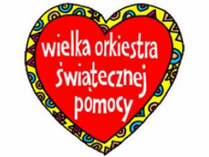 Wielka_Orkiestra_Swiatecznej_Pomocy_fot_polskaszkola_lt_0