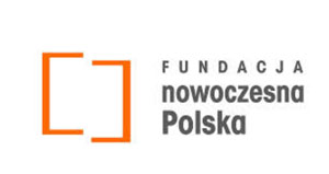 nowoczesna_polska