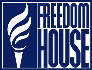 Freedom-House-Logo