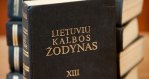 lietuviu-kalbos-institutas-kodel-uzsienio-kalbos-statusas-virsesnis-uz-valstybines-lietuviu-kalbos-statusa2-vyginto-skaraičio-nuotr.-ve.lt