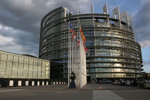 parlament_europejski_strasburg_wp_an