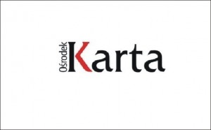 karta