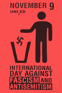 day_against_fascism