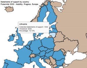 fraternite-suport-map