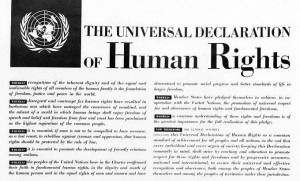 645universaldeclarationhumanrightsbig