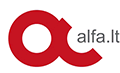 Alfa.ltTV-logo