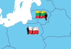 konkurs-jestesmy-podobni_mapa