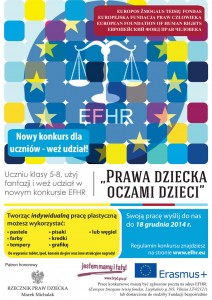 Ulotka---prawa-dziecka-oczami-dziecka (1)