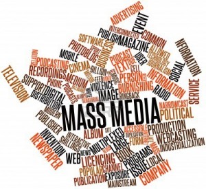 mas_media