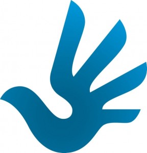 prawa_czlowieka_logo