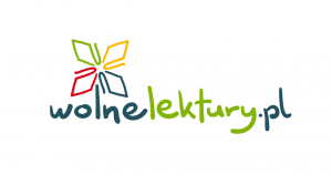 logowolnelektury-1447403915