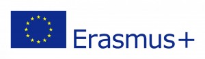 erasmus_baner