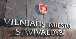 www.vilnius.lt