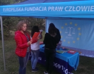 IMAG3679