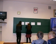 HPIM8736_Copy