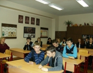 HPIM8737_Copy