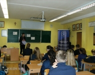 HPIM8742_Copy