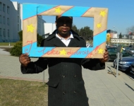 DSCN9869.JPG