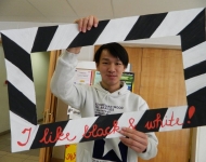 DSCN9878.JPG