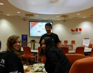 DSCN9882.JPG
