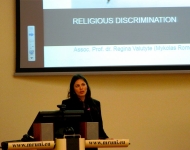 DSCN9894.jpg