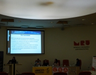 DSCN9901.JPG