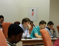 DSCN9904.JPG