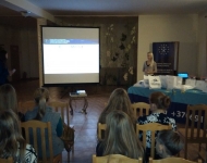 IMG_20141031_171027