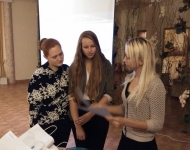 IMG_20141031_172852