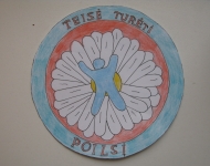 108