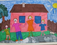 50