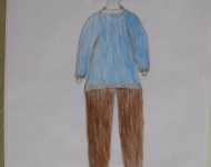 53