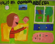 93