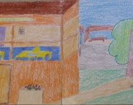 95