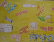 96
