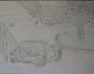 98