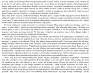 jak-rozumiem-prawo-czlowieka