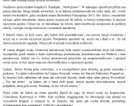 nie-ma-gorszych-ani-lepszych-dzieci-1