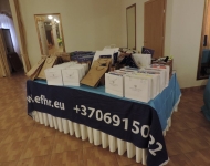 DSCN1679