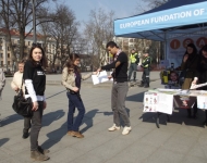 DSCF2712.JPG