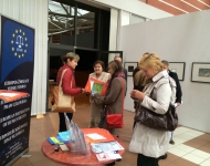 photo4_1_