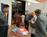 photo7_1_