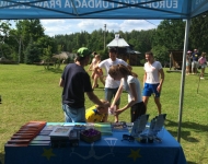 photo8