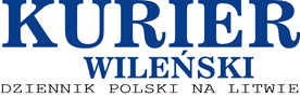 Europejska Fundacja Praw Człowieka w obronie „Kuriera Wileńskiego