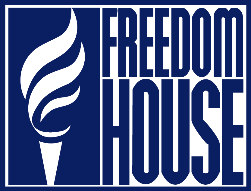 Freedom House zmienia raport o Litwie – na wniosek EFHR