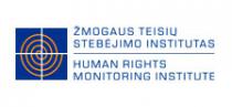Instytut Monitorowania Praw Człowieka przedstawił swój raport o sytuacji praw człowieka na Litwie