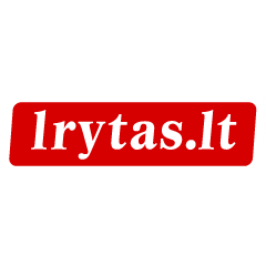 Redakcja „www.lrytas.ltˮ zmienia artykuł na wniosek EFHR