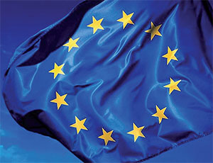 Projekt edukacyjny „Europejczycy, Polacy, Obywatele”, TEMAT III: Unia Europejska