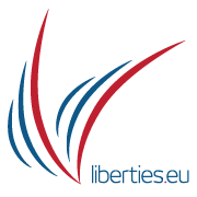 „Liberties.eu” – nowy portal na temat praw człowieka